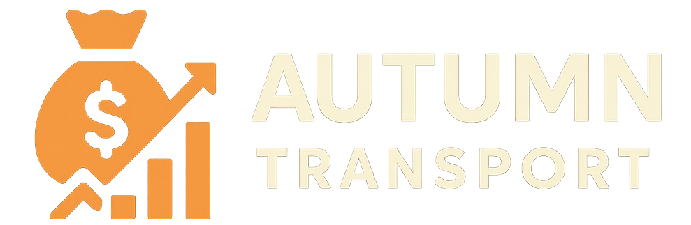 Autumn Transport