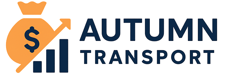 Autumn Transport